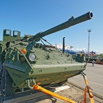 saberstrike_2012_2-DSC07447.jpg