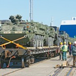 saberstrike_2012_2-DSC07451.jpg