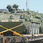 saberstrike_2012_2-DSC07452.jpg