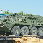 saberstrike_2012_2-DSC07454.jpg