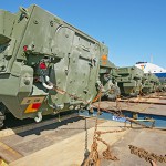 saberstrike_2012_2-DSC07468.jpg