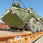 saberstrike_2012_2-DSC07478.jpg