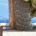 saberstrike_2012_2-DSC07527.jpg