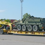 saberstrike_2012_2-DSC07555.jpg