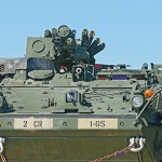 saberstrike_2012_2-DSC07559.jpg