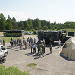 saberstrike_2013-DSC02953.jpg