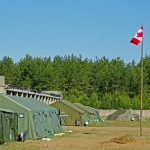 sabrestrike_2012_mediaday-_DSC0075.jpg