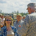 sabrestrike_2012_mediaday-_DSC0391.jpg