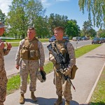 sabrestrike_2012_mediaday-_DSC5109.jpg