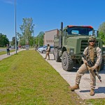 sabrestrike_2012_mediaday-_DSC5111.jpg