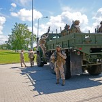 sabrestrike_2012_mediaday-_DSC5117.jpg