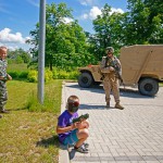 sabrestrike_2012_mediaday-_DSC5119.jpg