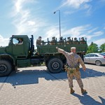 sabrestrike_2012_mediaday-_DSC5132.jpg