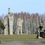 salaspils_2012-DSC04062.jpg