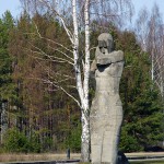 salaspils_2012-DSC04064.jpg