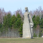 salaspils_2012-DSC04069.jpg