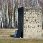 salaspils_2012-DSC04070.jpg