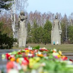 salaspils_2012-DSC04194.jpg