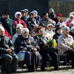 salaspils_2012-DSC04197.jpg