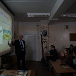 school_lection_feb_2014-011.jpg