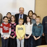 school_lection_feb_2014-024.jpg