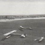 segevold_airfield-003.jpg