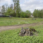 segevold_airfield-011.jpg