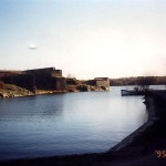 sirenj-337.jpg
