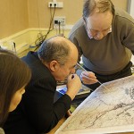 skulte_2013-014.jpg