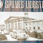 spilve-0009.jpg