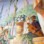 spilve-0018.jpg