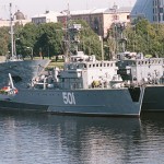 spirit051-1167.jpg