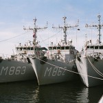 spirit051-1186.jpg