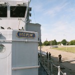 spirit051-1188.jpg