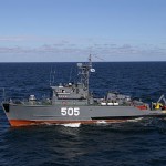 spirit052-1234.jpg