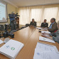 Устойчивая вершина пирамиды 2012