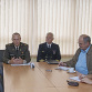 Устойчивая вершина пирамиды 2012