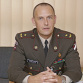 Устойчивая вершина пирамиды 2012