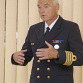Устойчивая вершина пирамиды 2012