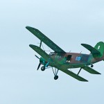 steel_wing_2012-DSC06436.jpg