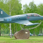 steel_wing_2012-DSC06448.jpg