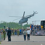 steel_wing_2012-DSC06449.jpg