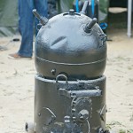 steel_wing_2012-DSC06491.jpg