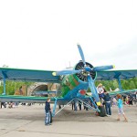 steel_wing_2012-DSC06563.jpg