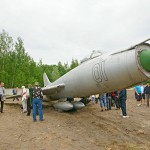 steel_wing_2012-DSC06565.jpg