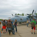 steel_wing_2012-DSC06570.jpg