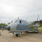 steel_wing_2012-DSC06579.jpg