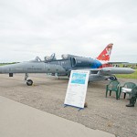 steel_wing_2012-DSC06593.jpg