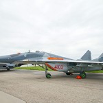 steel_wing_2012-DSC06596.jpg