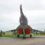 steel_wing_2012-DSC06598.jpg